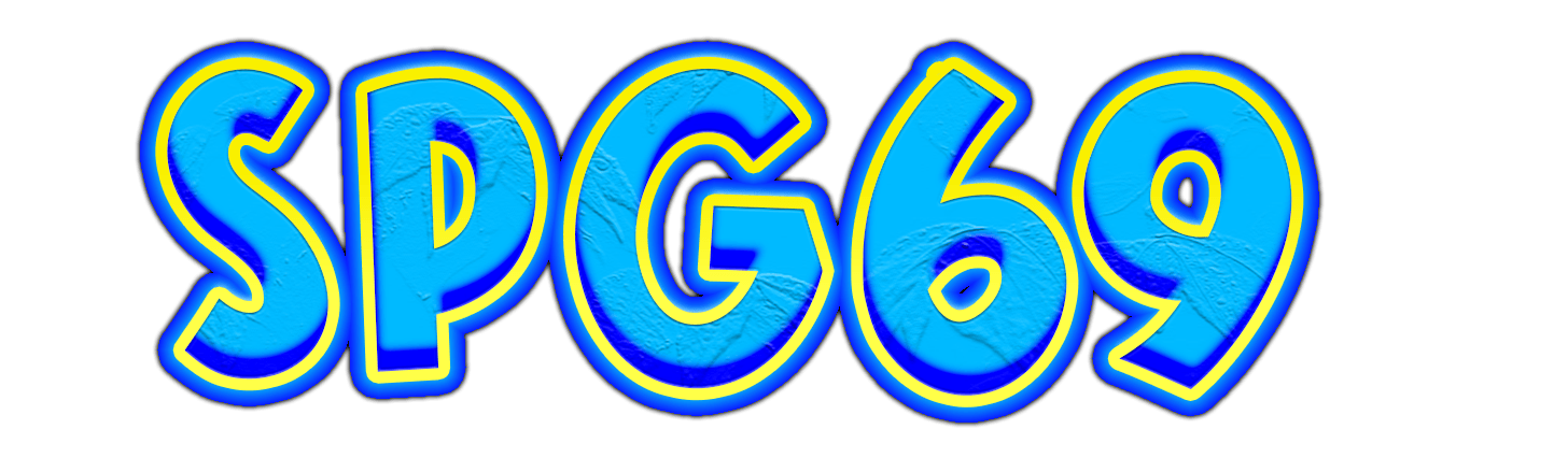 SPG69